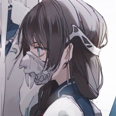 四川舰可以连续弹射隐身无人机