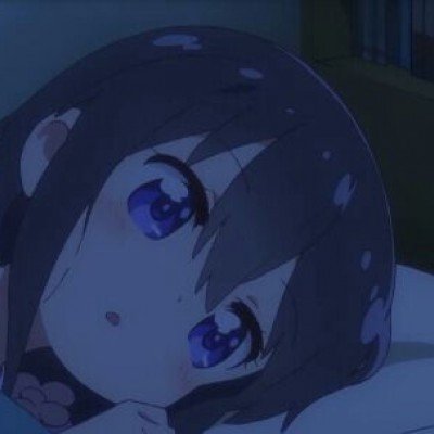 奔跑吧辟谣白鹿退出