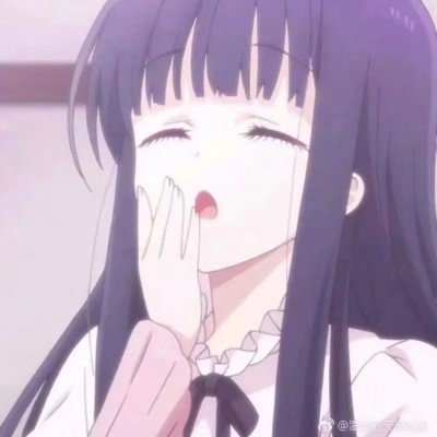 蓝色生死恋