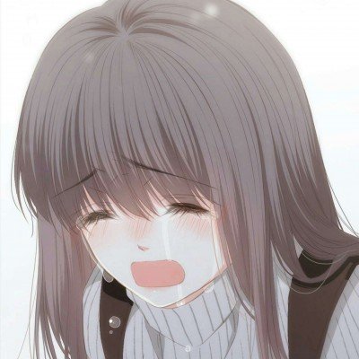 马里国防部长卡马拉遭袭丧生