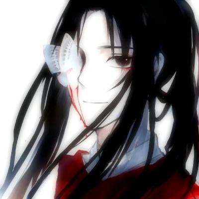 男子5天连做5台手术